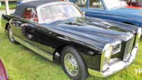 Facel Vega FV1 (1955) (photo Yalta Production) (14)